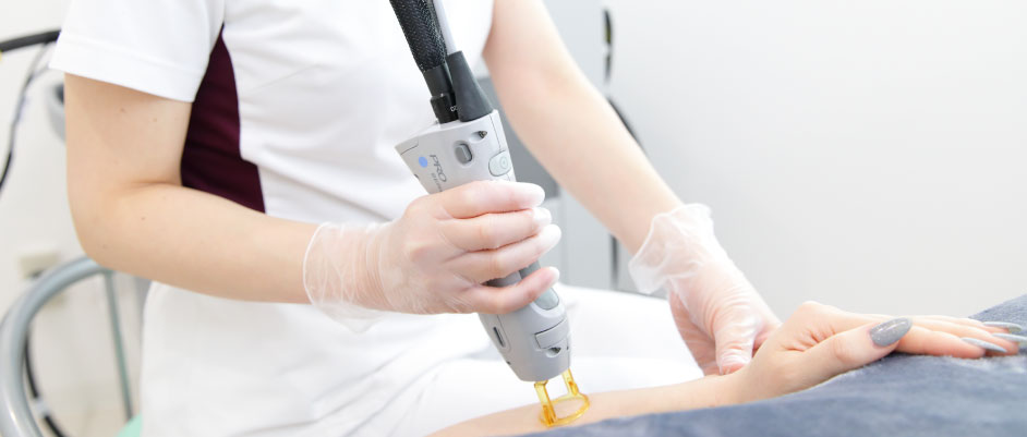 効果の仕組みを医療視点で徹底解説